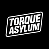 Translation missing: en.Torque Asylum accessibility.home